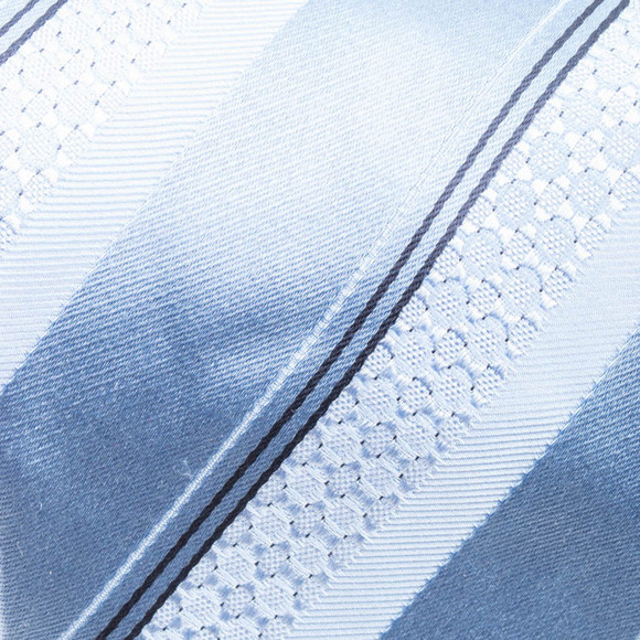 Beymen Tie Men Light Sea Green - Picture 3 of 5